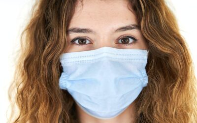 Accelerating the Circular PPE Economy with OurO Health
