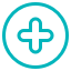 Health Icon Revised