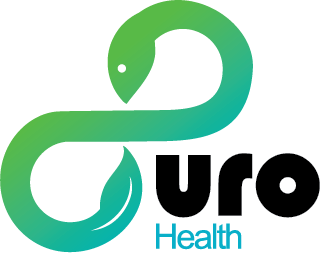 Logo-Dark OURO Health Logo PNG